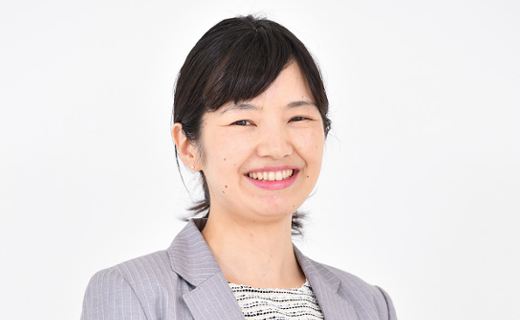 丸山千夏先生